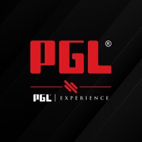 PGL Logo
