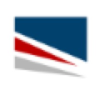 PRESS GLASS d.o.o. Logo