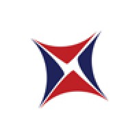 J & C Pisani Ltd Logo