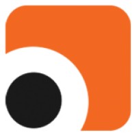 SCHLEIF-TEC Kunibert Müller GmbH Logo