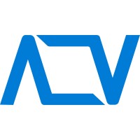 ALTV Media Logo