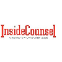 InsideCounsel Logo