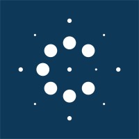 Consultec Energia srl Logo