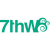 7thw Logo