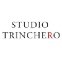 Studio Trinchero Logo