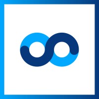 Ayruu Logo