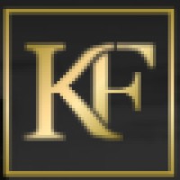 Kaplan & Freedman, P.A. Logo