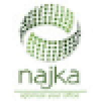 najka Agentur Logo