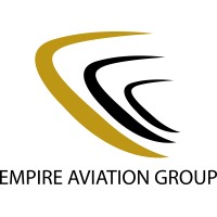 Empire Aviation Group Logo