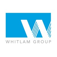 Whitlam Group Logo