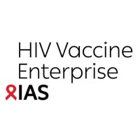 Global HIV Vaccine Enterprise Logo