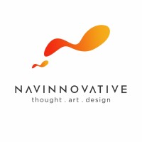 Navinnovative Logo