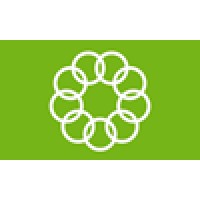 Collège Coopératif PAM Logo