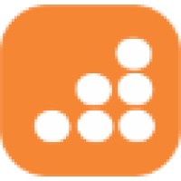 Rutyono Offices Limited Logo