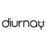 Diurnay Diseño Web y Marketing Online Logo