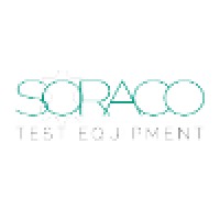 Soraco Srl Logo