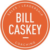 Caskey Achievement Strategies Logo