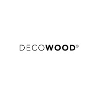 DECOWOOD® Logo