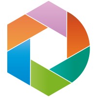 ICEDD asbl Logo