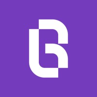 B42 - Design, Educação e Tecnologia Logo