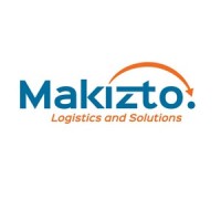Makizto Uganda Limited Logo