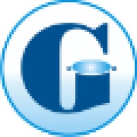 Galaxy International Tools Logo
