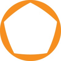 Agon Coordination Logo