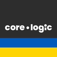 Core Logic Logo