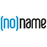 No name Logo