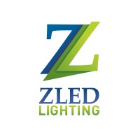 ZLEDLighting Logo