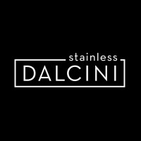 Dalcini Inc. Logo