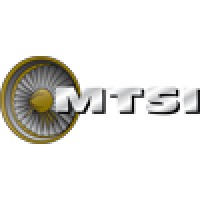 Mendenhall Technical Services, Inc. (MTSI) Logo
