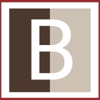 Brownstone Logo