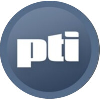 Performance Therapy Ireland Logo