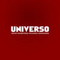 UNIVERSO Logo