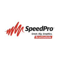 SpeedPro Scottsdale Logo