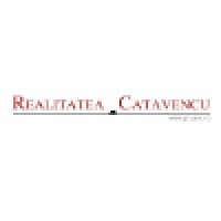 Realitatea-Catavencu Logo