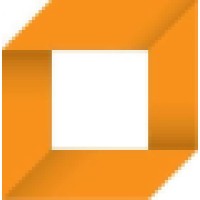 CSTC مركز مصادر الابداع للتدريب والاستشارات Logo