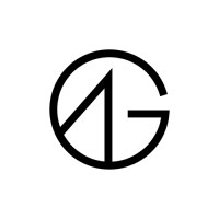 Acuma Logo
