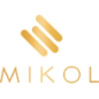 MIKOL Logo