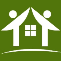 CasasRuralesNet Logo