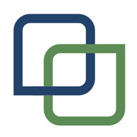 The Education Specialists Logo