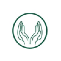 OT Partners Ltd Logo