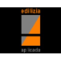Edilizia Aplicada Logo