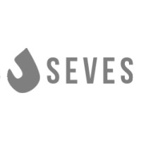 SEVES Logo