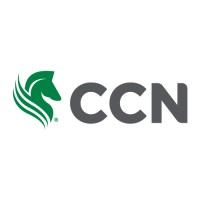 Centro Cuesta Nacional Logo