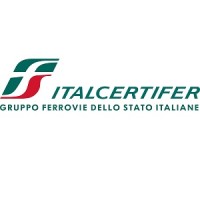 Italcertifer S.p.A. Logo