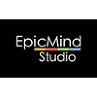 EpicMind Studio Logo