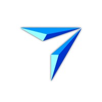 uAvionics Unmanned Systems Logo