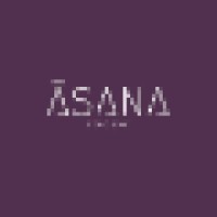 Asana Coaching Logo